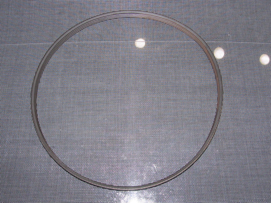94 95 96 97 98 99 00 01 Acura Integra Alternator Belt