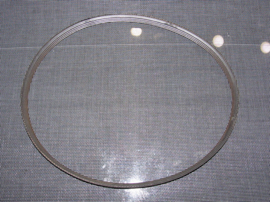 94 95 96 97 98 99 00 01 Acura Integra A/C Compressor Belt