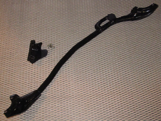 87 88 89 Toyota MR2 OEM Front Strut Bar