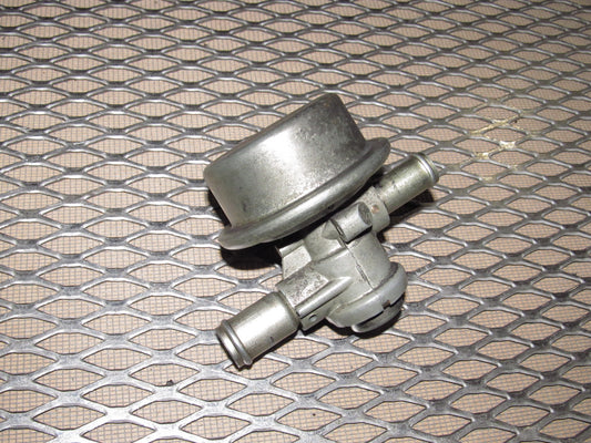 72 73 Datsun 240z OEM Engine Air Regulator Valve