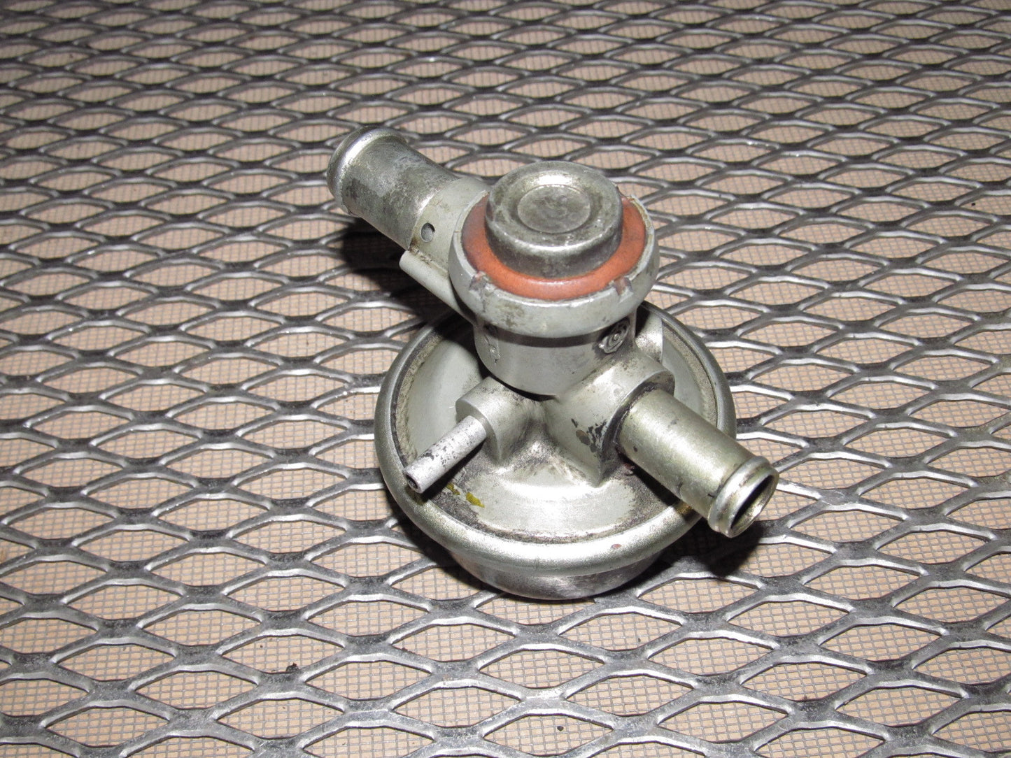 72 73 Datsun 240z OEM Engine Air Regulator Valve