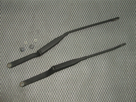 1992-1995 BMW 325 OEM Front Wiper Arm