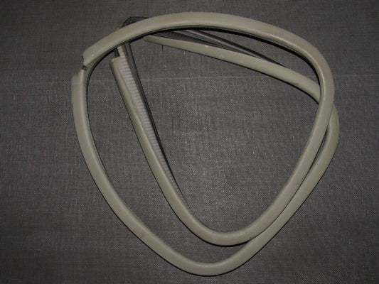 89 90 91 92 93 94 Nissan 240SX OEM Moonroof Weather Stripping