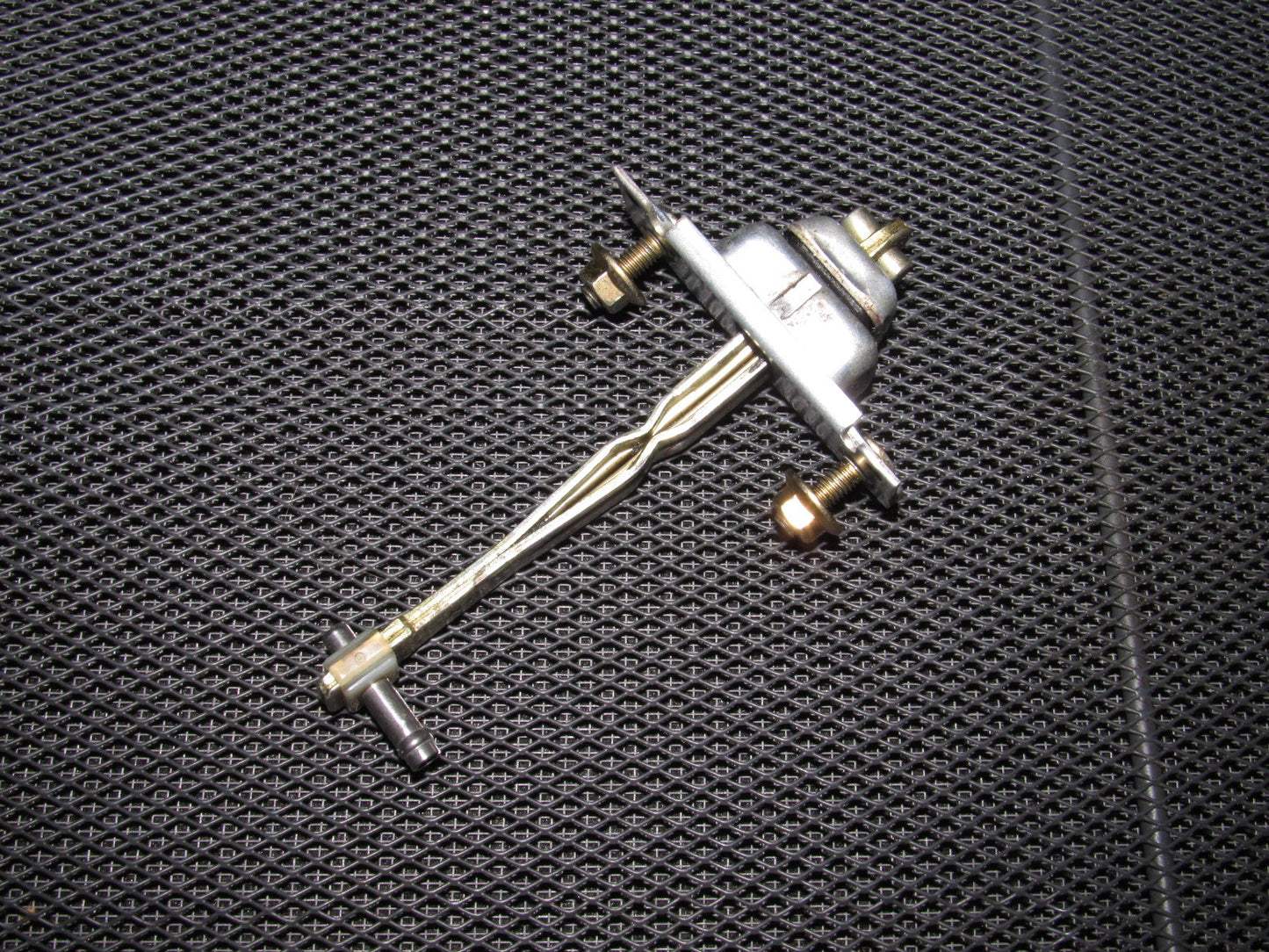 94 95 96 97 Mazda Miata OEM Door Check Stopper