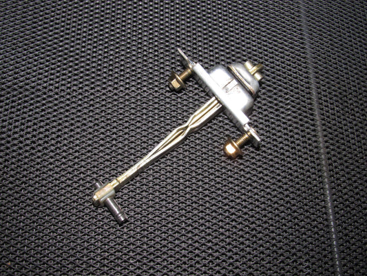 94 95 96 97 Mazda Miata OEM Door Check Stopper