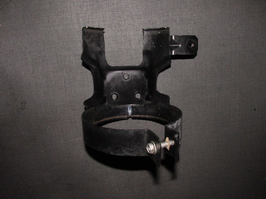 90 91 92 93 94 95 96 Nissan 300zx OEM Charcoal Canister Bracket