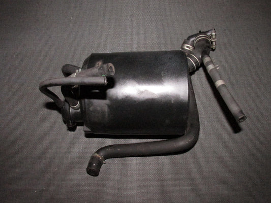 90 91 92 93 94 95 96 Nissan 300zx OEM Charcoal Canister 14950-30P01
