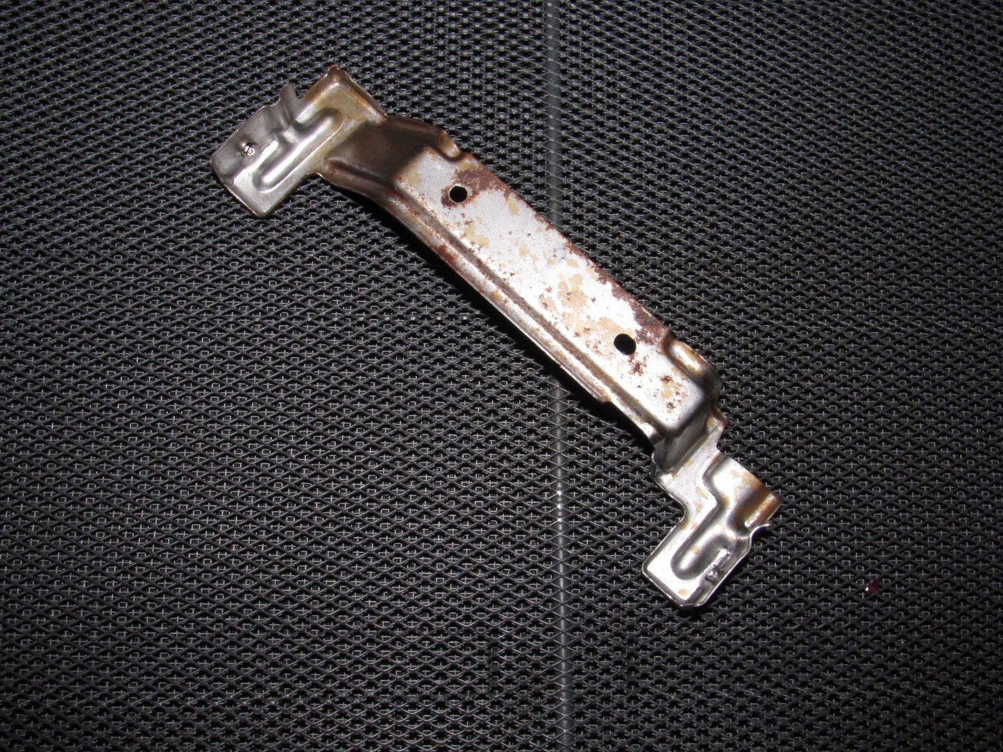 94 95 96 97 Mazda Miata OEM Center Console Mounting Bracket