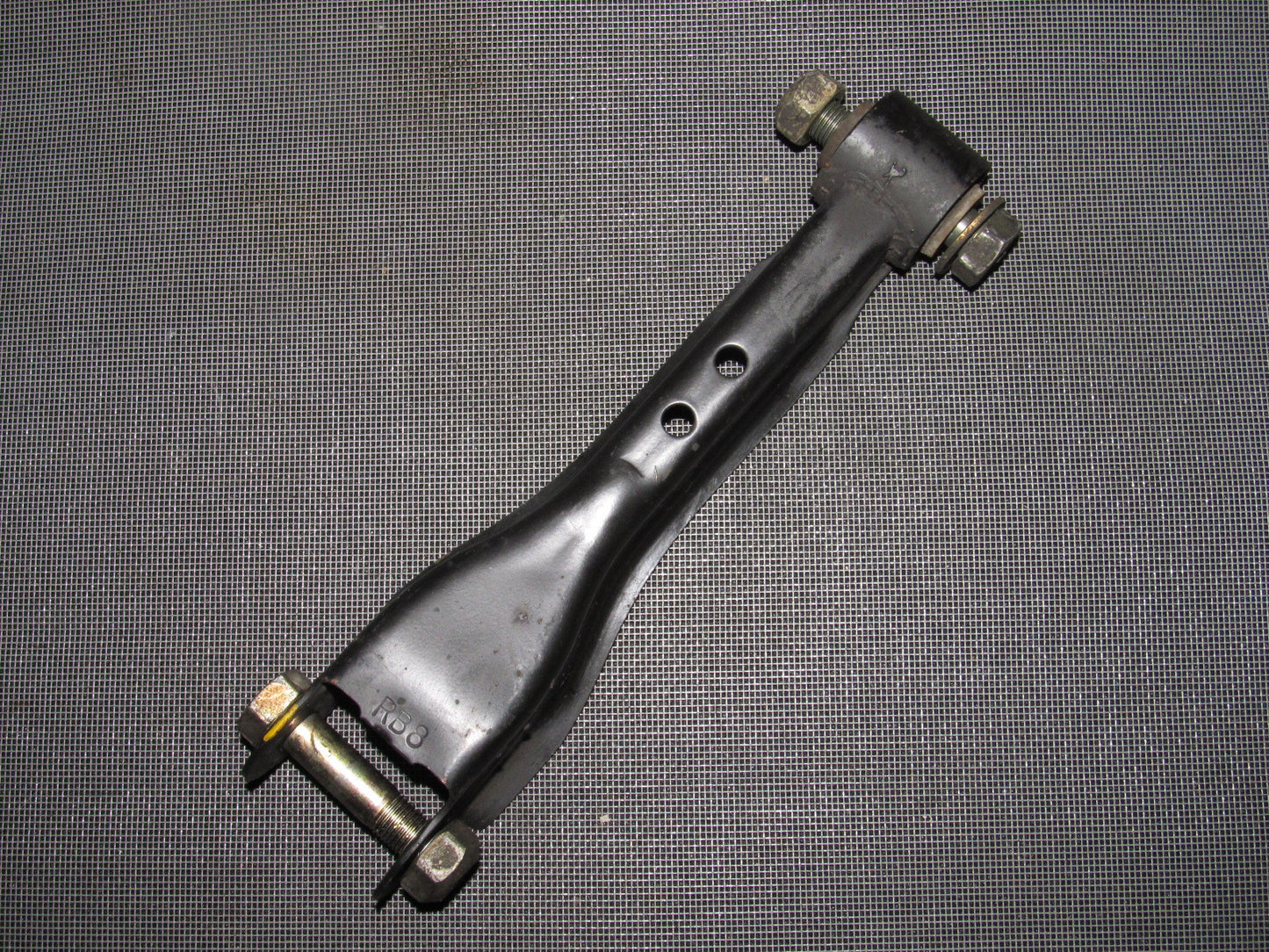 89 90 91 92 93 94 Nissan 240SX OEM Control Arm Link - Rear