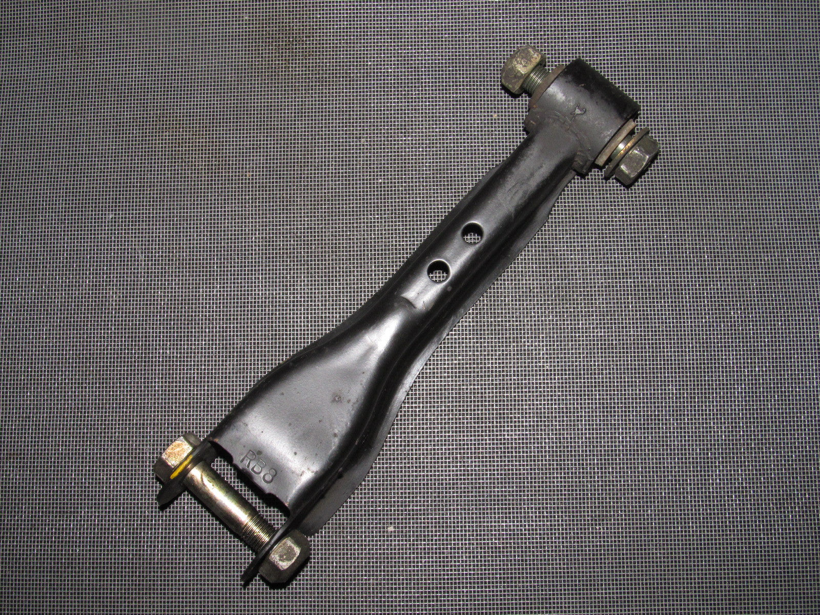 89 90 91 92 93 94 Nissan 240SX OEM Control Arm Link - Rear