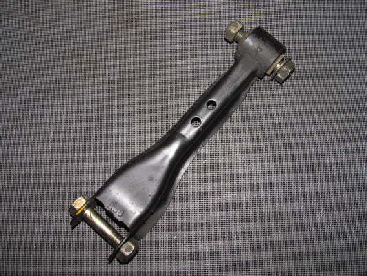 89 90 91 92 93 94 Nissan 240SX OEM Control Arm Link - Rear