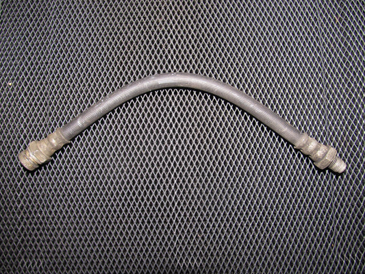 95 96 97 98 99 Mitsubishi Eclipse Brake Hose - Rear