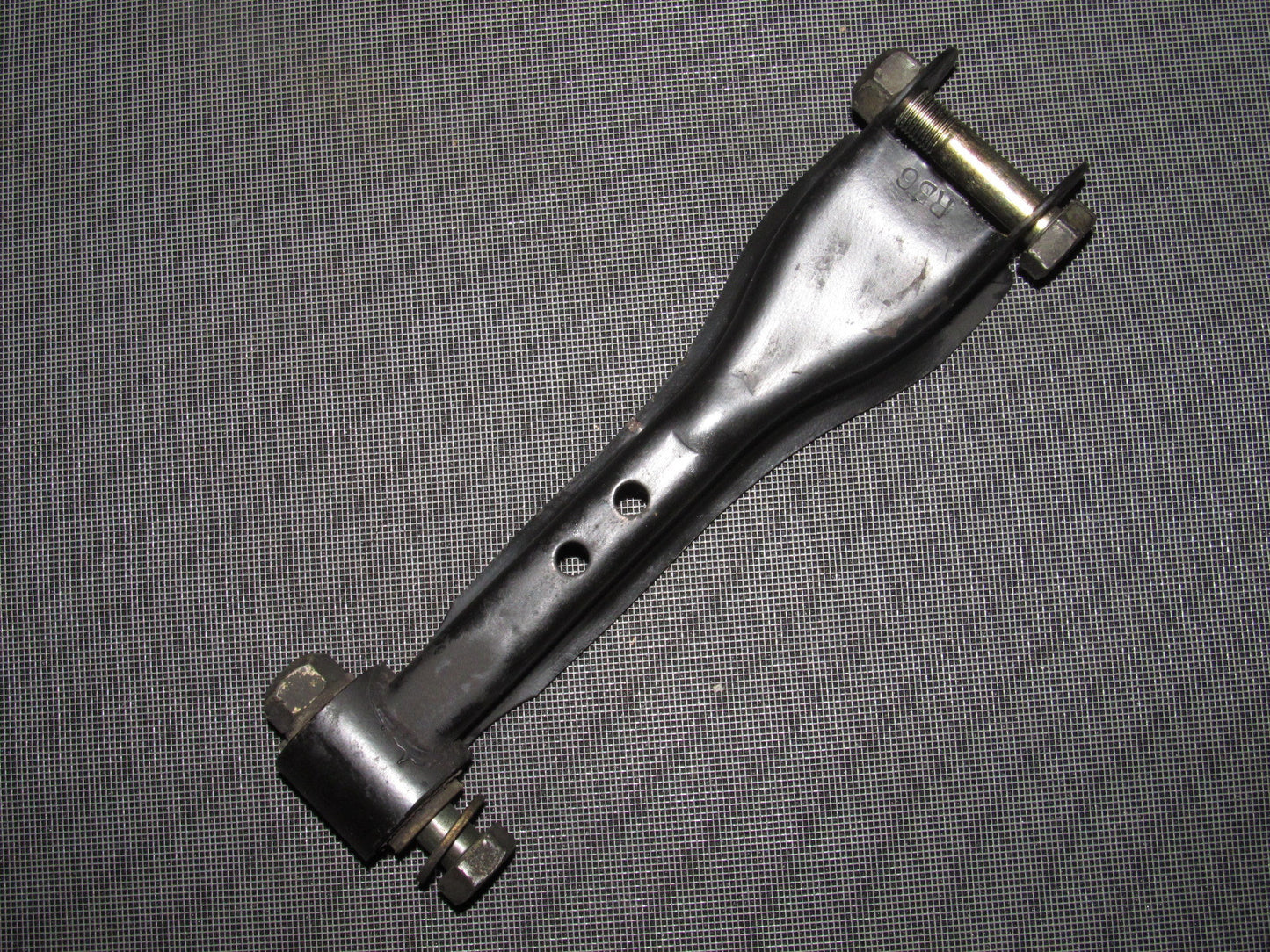89 90 91 92 93 94 Nissan 240SX OEM Control Arm Link - Rear