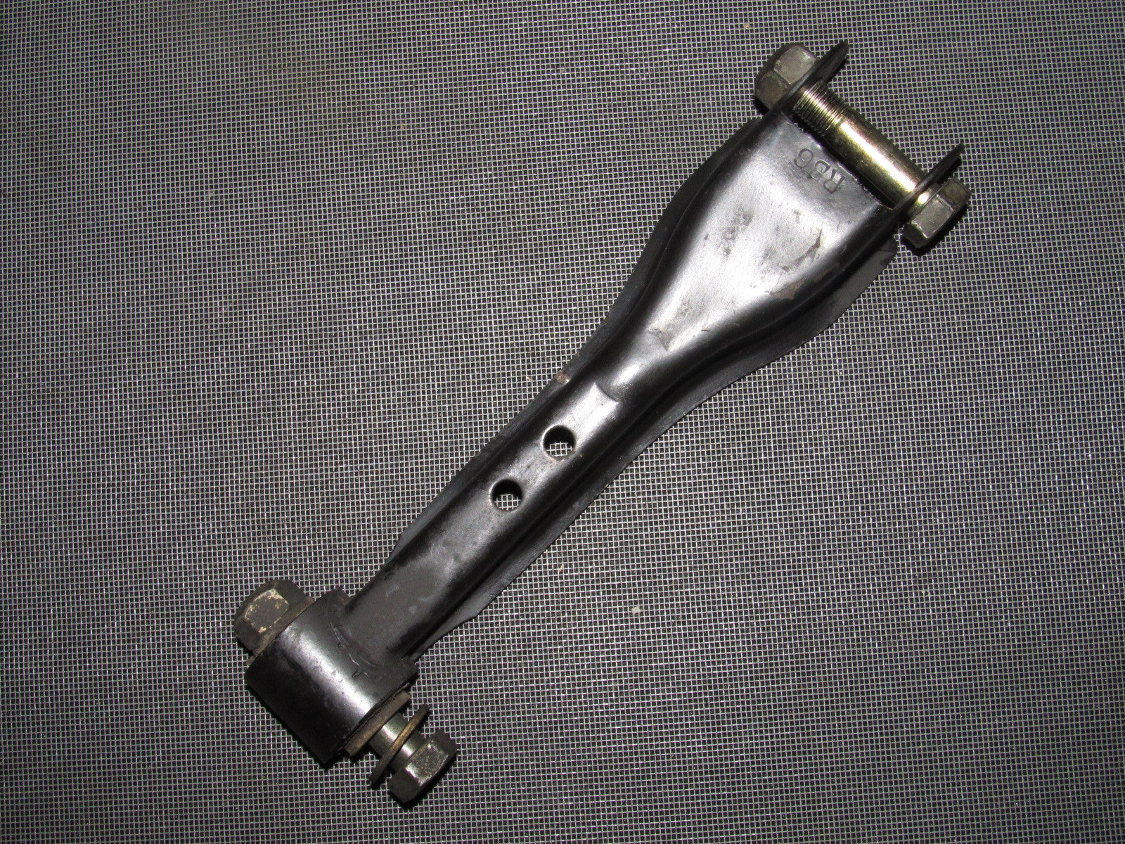 89 90 91 92 93 94 Nissan 240SX OEM Control Arm Link - Rear