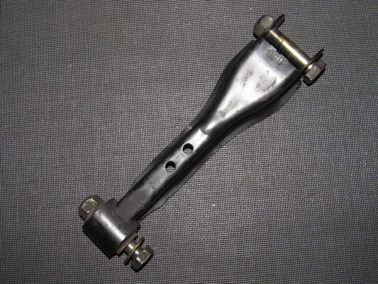 89 90 91 92 93 94 Nissan 240SX OEM Control Arm Link - Rear