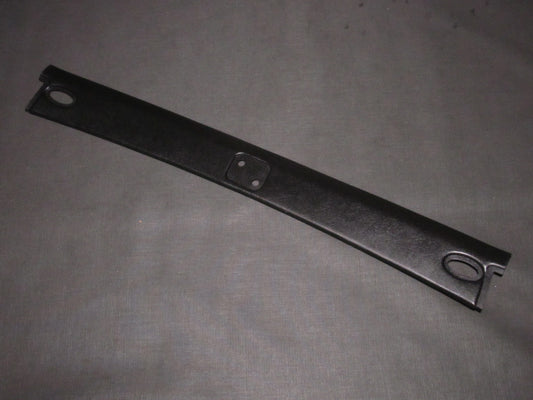 94 95 96 97 Mazda Miata OEM Interior Headliner Sun Visor Panel Cover