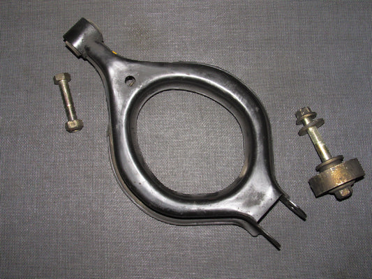89 90 91 92 93 94 Nissan 240SX OEM Upper Control Arm - Rear