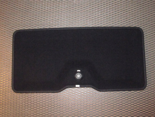 87 88 89 Toyota MR2 OEM Interior Moonroof Shade Cover