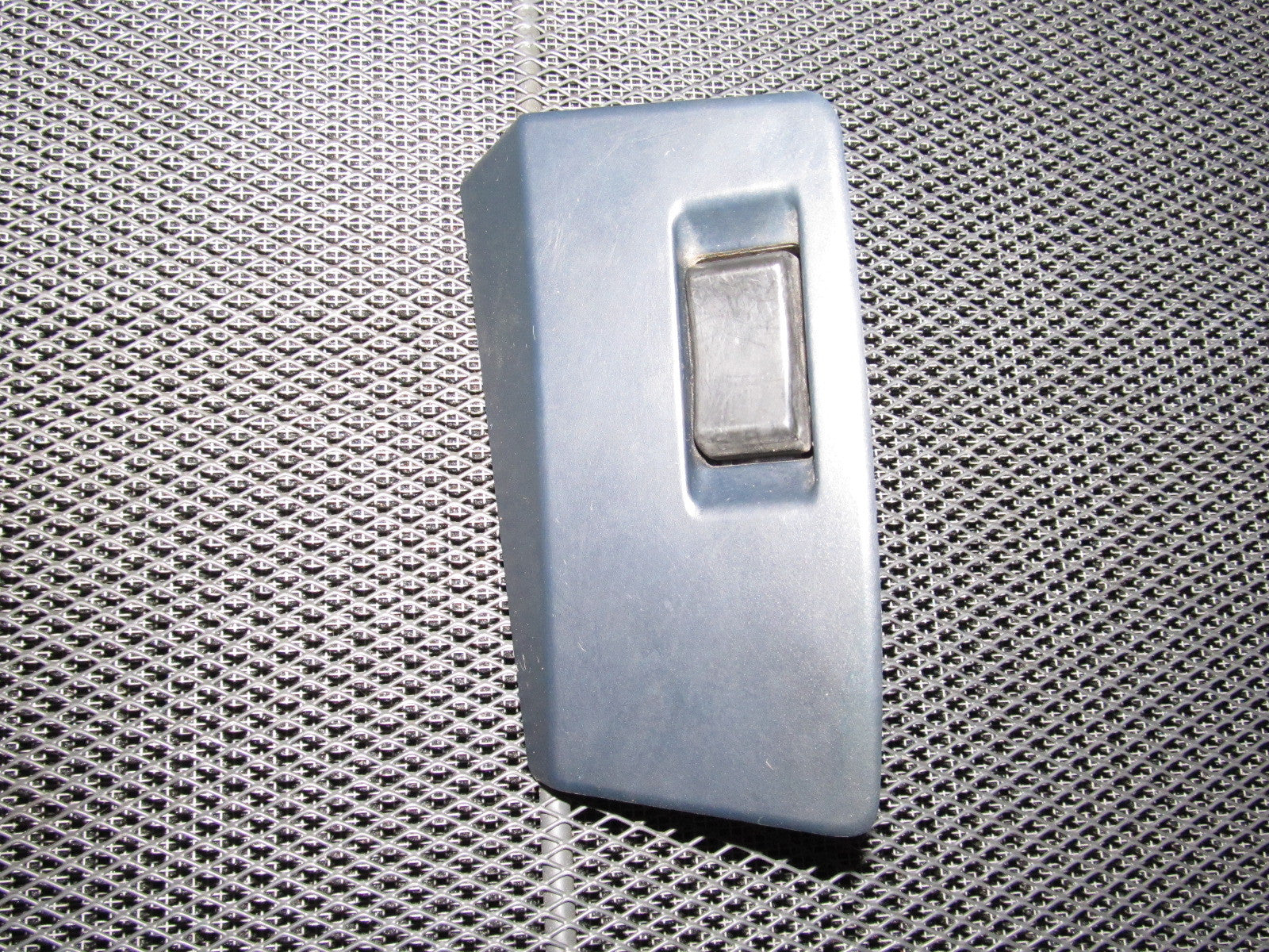 89 90 91 92 Toyota Supra OEM Window Switch - Right