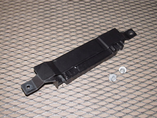 90 91 92 93 94 95 96 Nissan 300zx OEM Rear Wiper Balance Weight Absorber