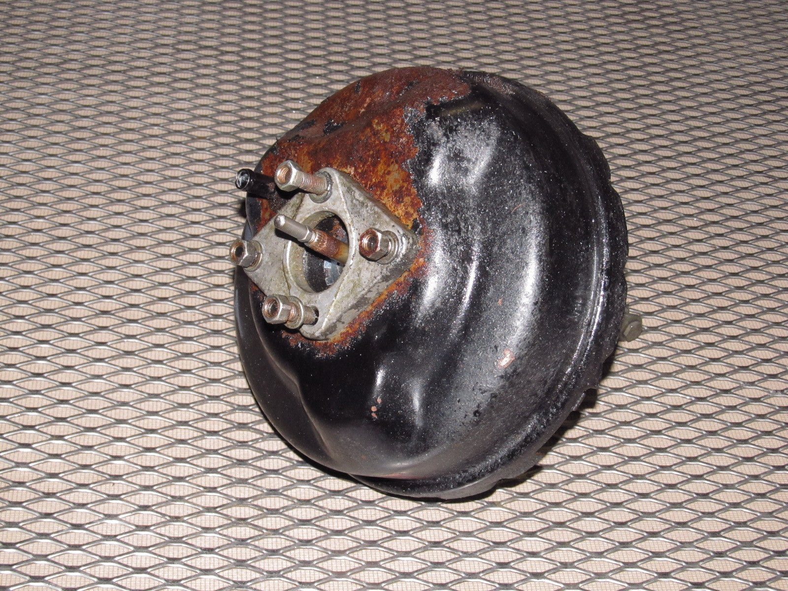 72 73 Datsun 240z OEM Brake Booster