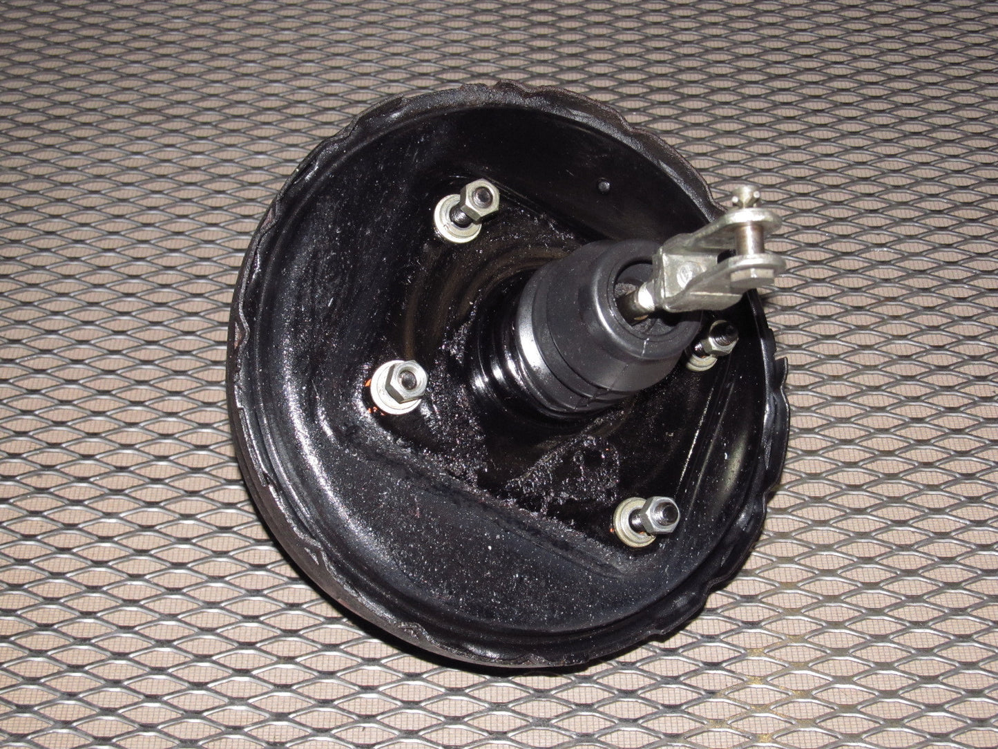 72 73 Datsun 240z OEM Brake Booster