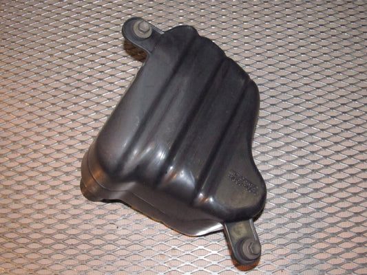 87 88 89 Toyota MR2 OEM Intake Air Reservoir