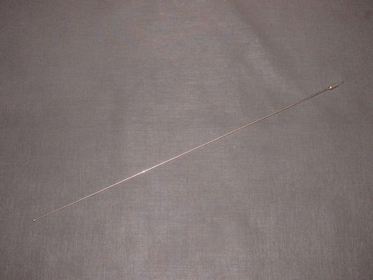 94 95 96 97 Mazda Miata OEM Manual Antenna Mast