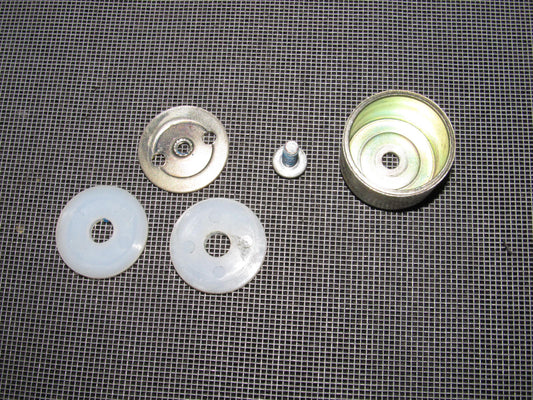 90 91 92 93 94 95 96 Nissan 300zx OEM Window Roller