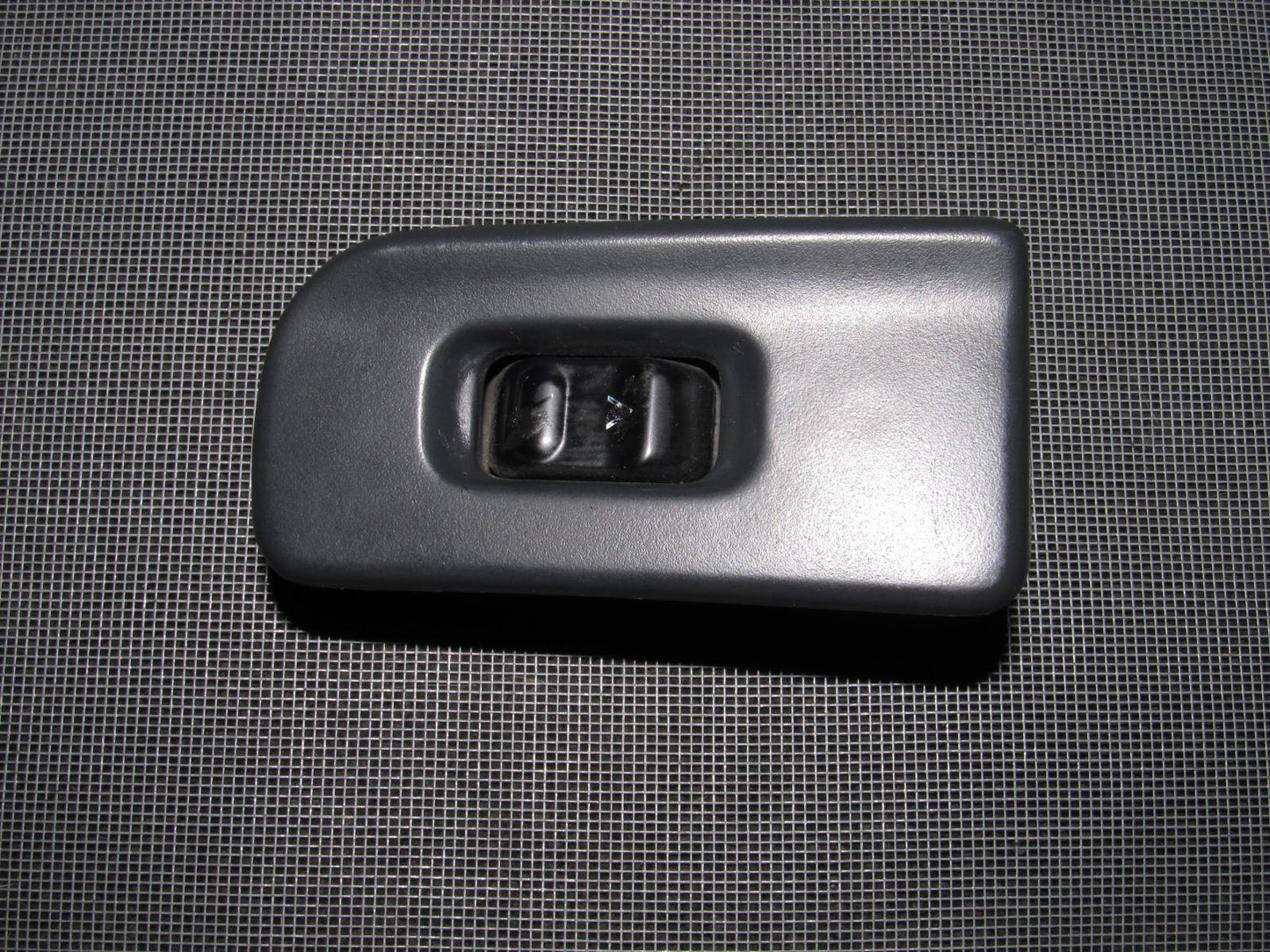 90 91 92 93 94 95 96 Nissan 300zx OEM Window Switch - Right