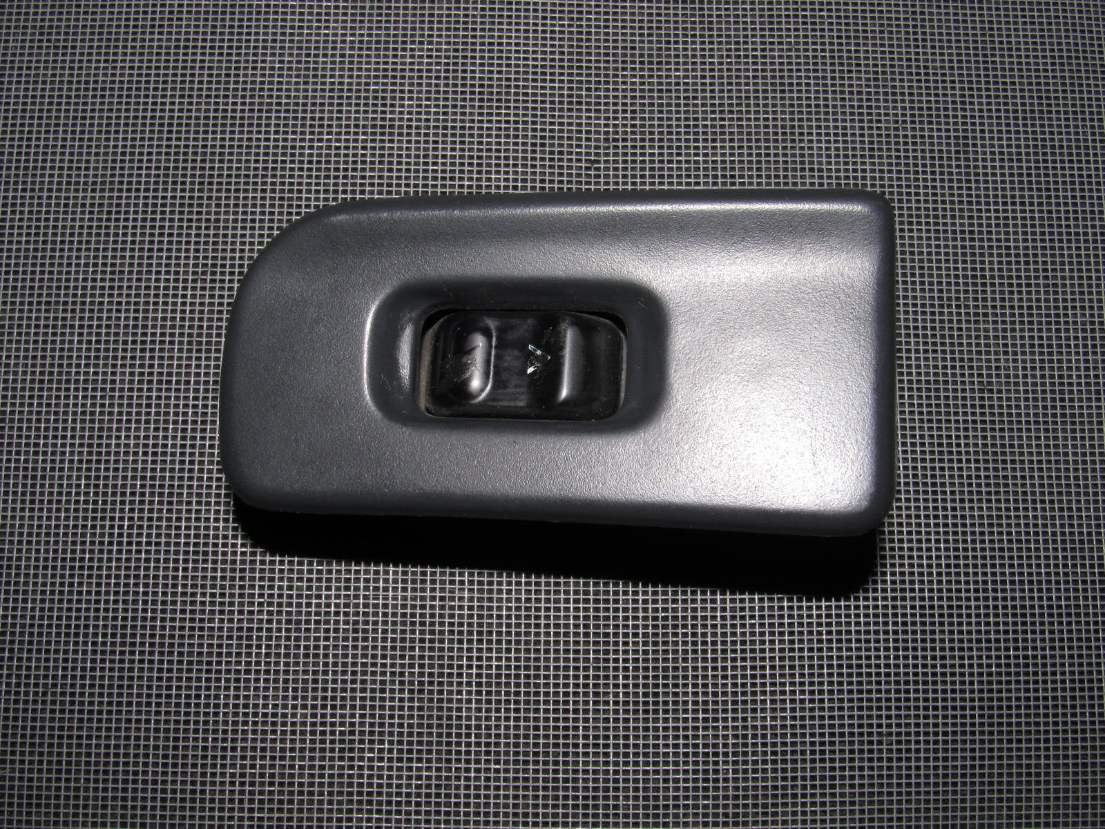 90 91 92 93 94 95 96 Nissan 300zx OEM Window Switch - Right