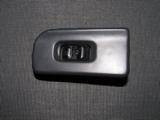 90 91 92 93 94 95 96 Nissan 300zx OEM Window Switch - Right