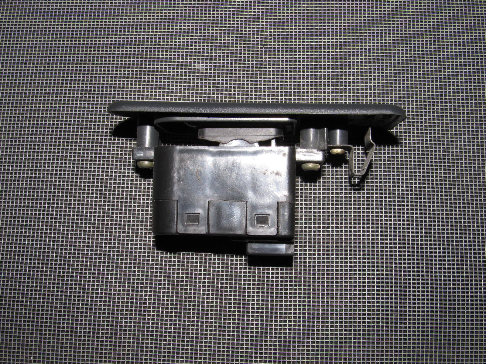 90 91 92 93 94 95 96 Nissan 300zx OEM Window Switch - Right