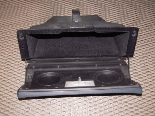 89 90 91 Mazda RX7 OEM Glove Box