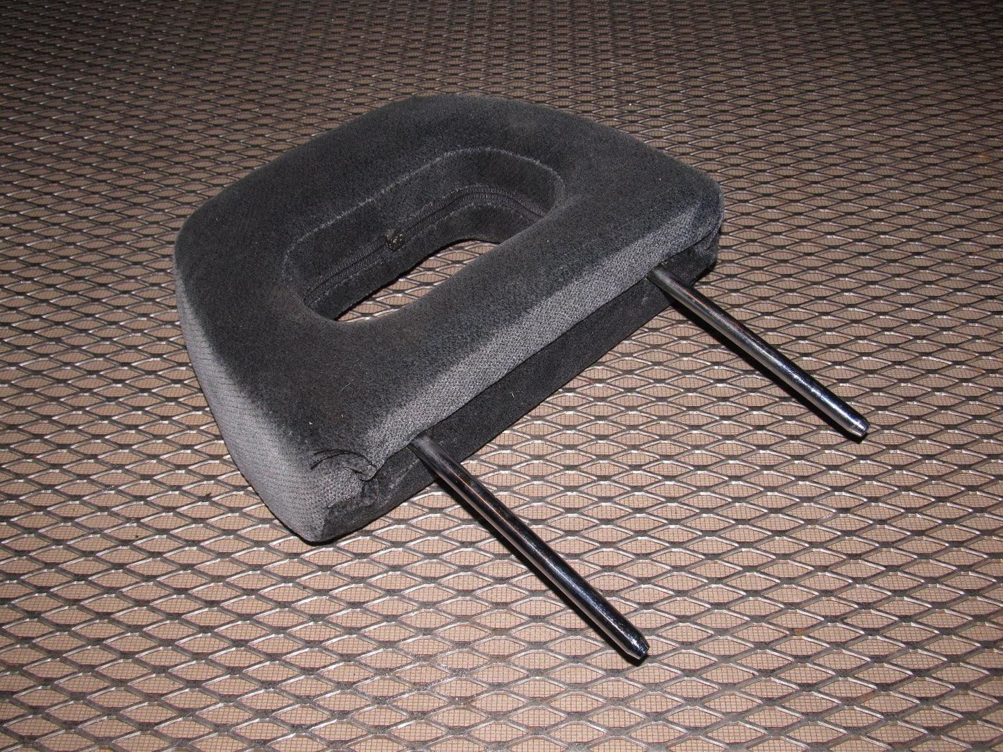 90 91 92 93 Acura Integra OEM Front Seat Head Rest