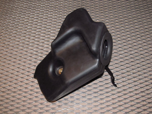 87 88 89 Toyota MR2 OEM Intake Air Box Reservoir Tank
