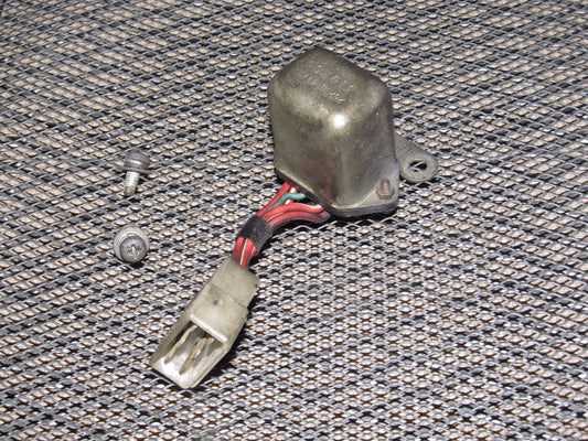 72 73 Datsun 240z OEM Relay - 25230-89905