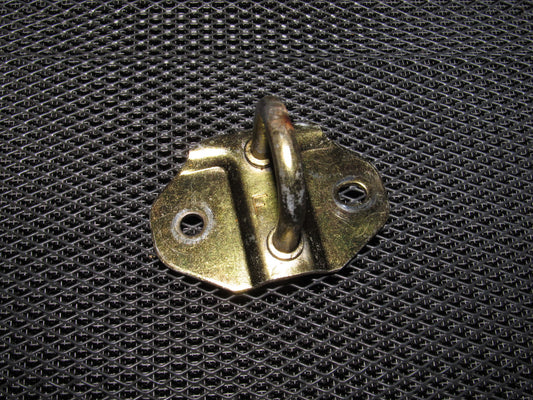 94 95 96 97 Mazda Miata OEM Trunk Latch Striker