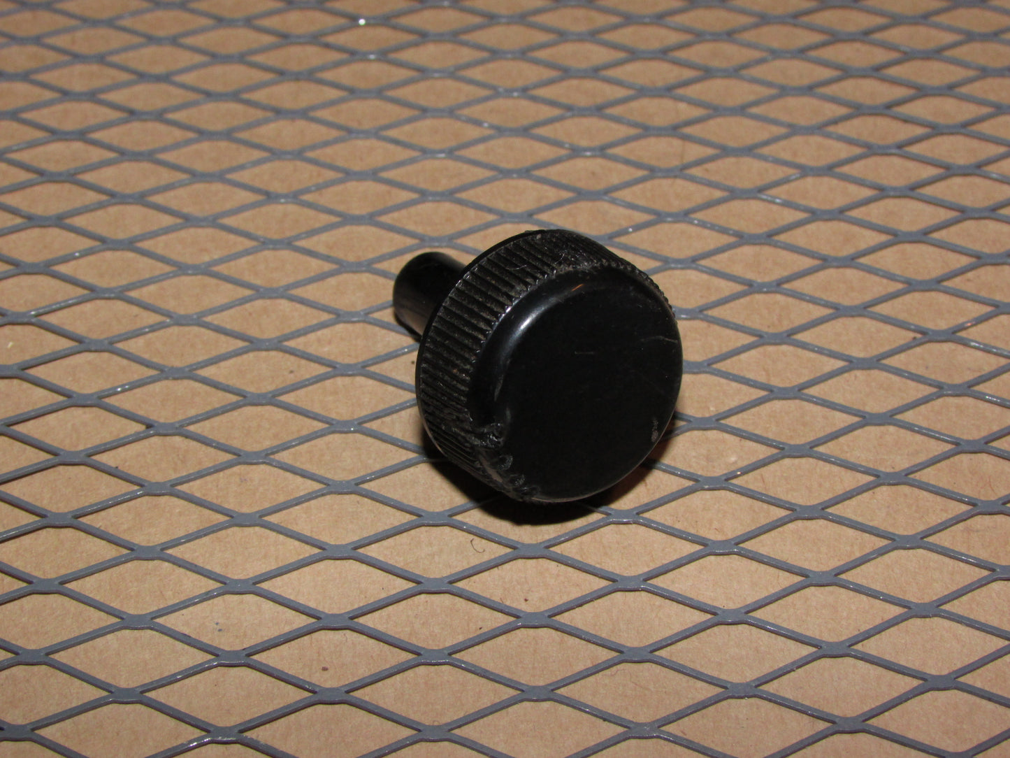 70 71 72 73 Datsun 240z OEM Dash Light illumination Dimmer Switch Cap Knob
