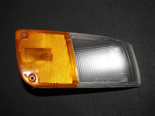 90 91 92 93 94 95 96 Nissan 300zx OEM Turn Signal Light - Right