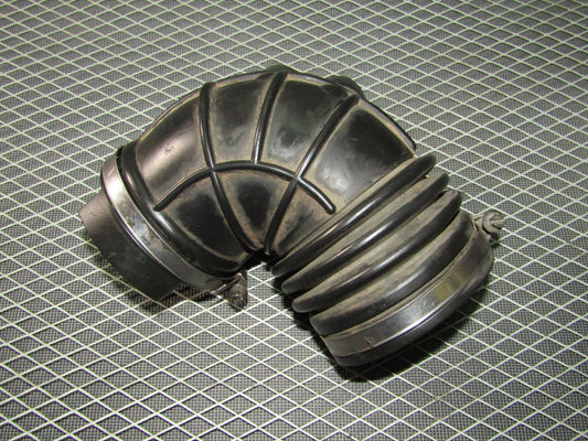 1992-1995 BMW 325 OEM Intake Air Duct Hose