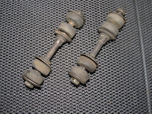 89 90 91 92 93 94 Nissan 240SX OEM Rear Stabilizer Link