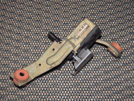 87 88 89 Toyota MR2 OEM VSV Vacuum Valve Solenoid