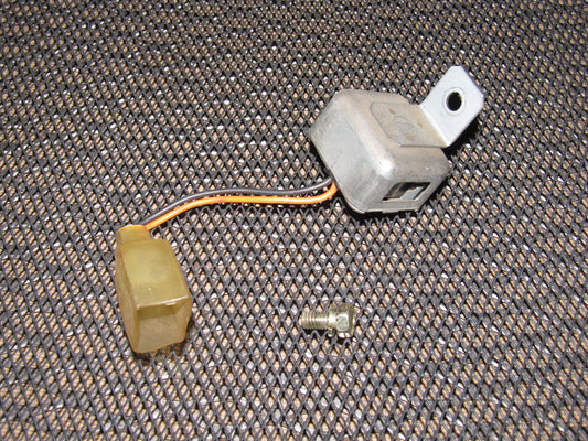 90 91 92 93 Acura Integra OEM Buzzer Chime Unit