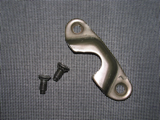 90 91 92 93 94 95 96 Nissan 300zx OEM Door Latch Stopper - Left
