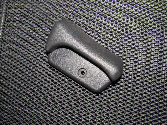 89 90 91 92 93 94 Nissan 240SX OEM Front Seat Adjustment Handle - Right
