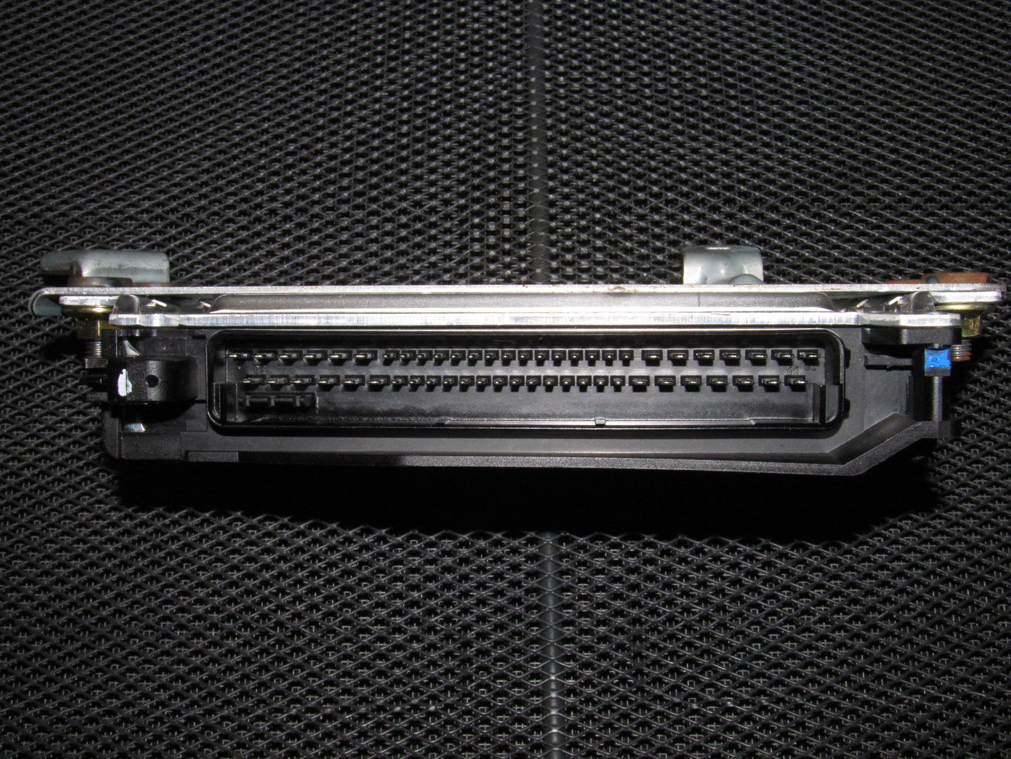 94 95 96 97 Mazda Miata OEM ABS Computer N036 67 650