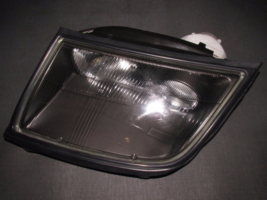 90 91 92 93 94 95 96 Nissan 300zx OEM Headlight - Left