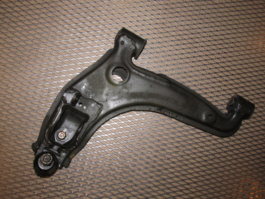 99 00 Mazda Miata OEM Lower Control Arm - Front Left