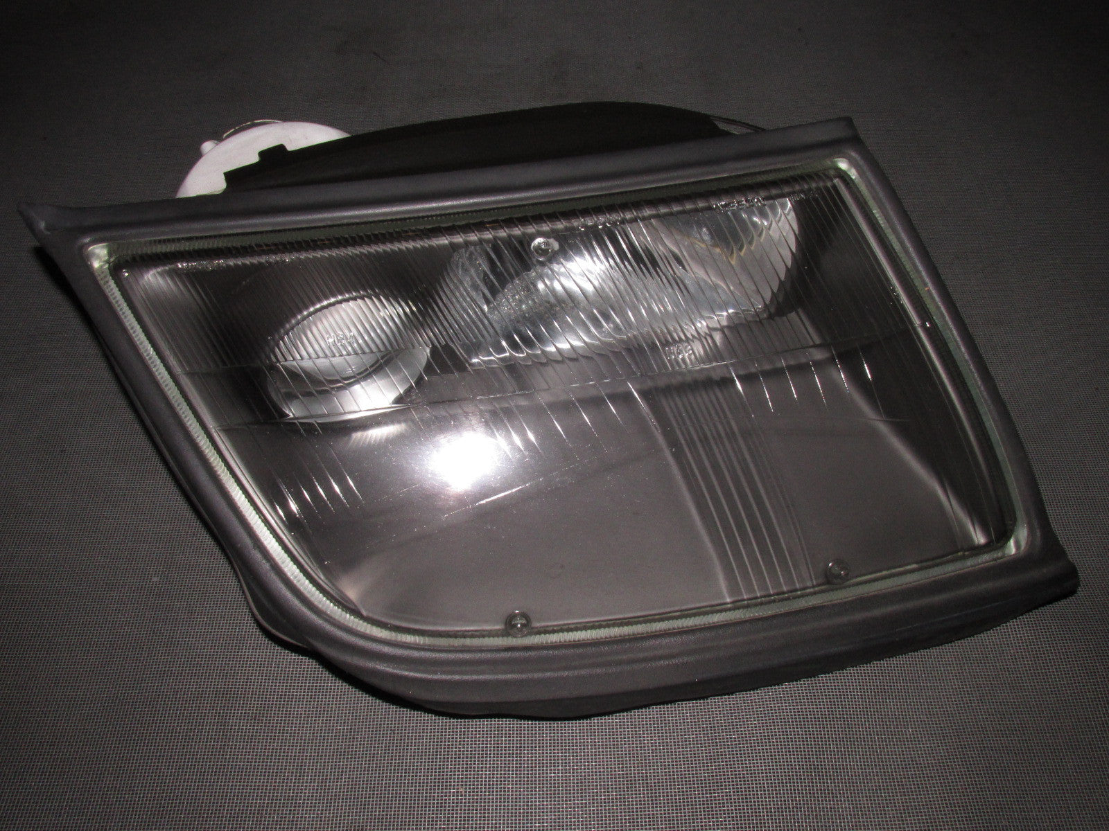 90 91 92 93 94 95 96 Nissan 300zx OEM Headlight - Right